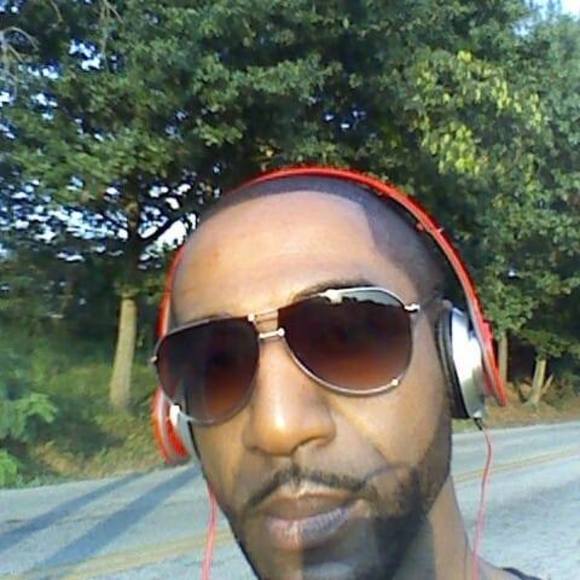 frankjohnson591